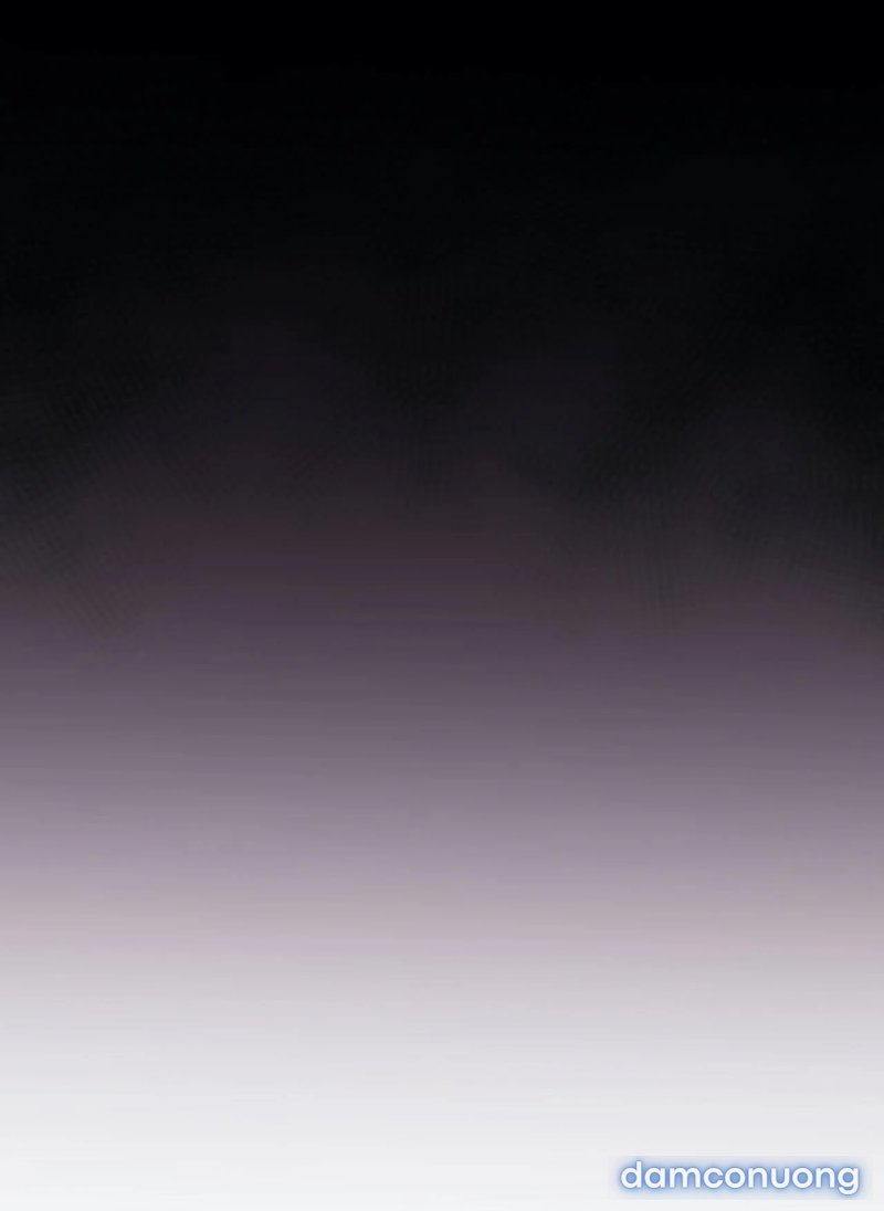 Bạn Gái Xúc Xắc - Trang 10