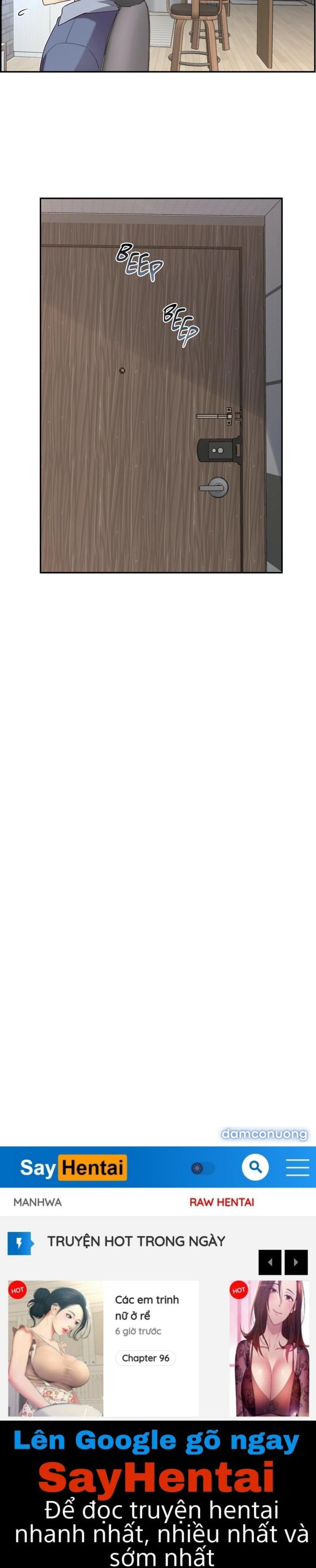 Bạn Gái Xúc Xắc - Trang 54