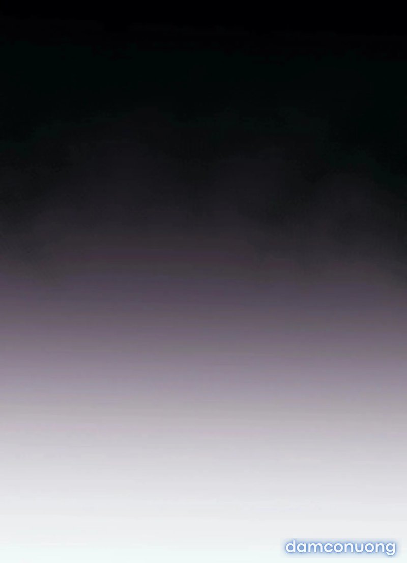 Bạn Gái Xúc Xắc - Trang 7