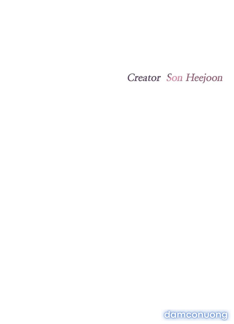 Bạn Gái Xúc Xắc - Trang 9