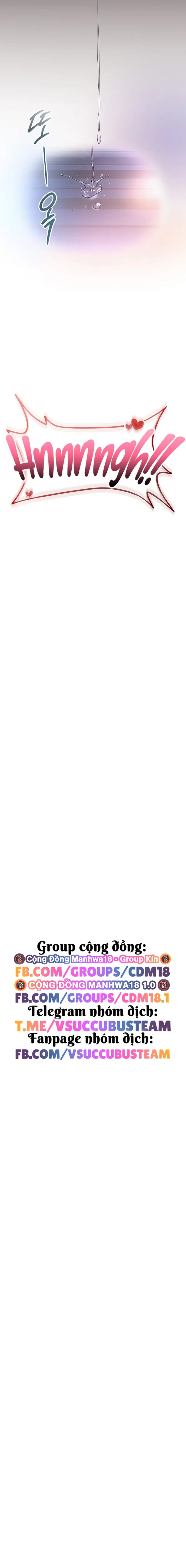 Bạn Học Dâm Đãng - Trang 34