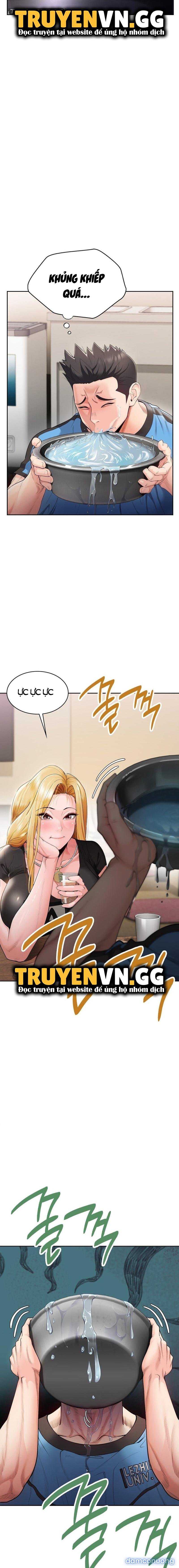 Đường Đua Lên Đỉnh - Trang 29