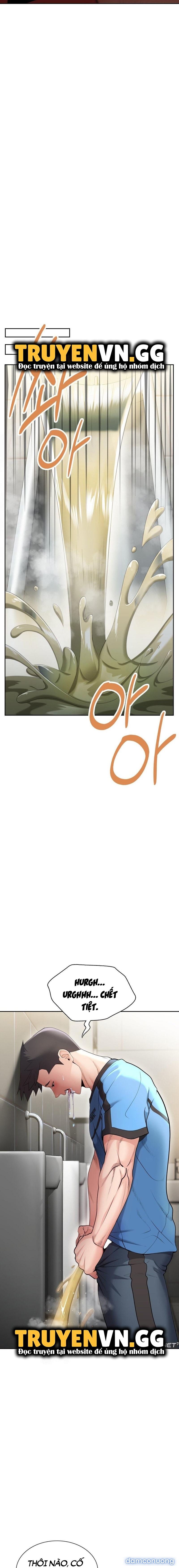 Đường Đua Lên Đỉnh - Trang 31