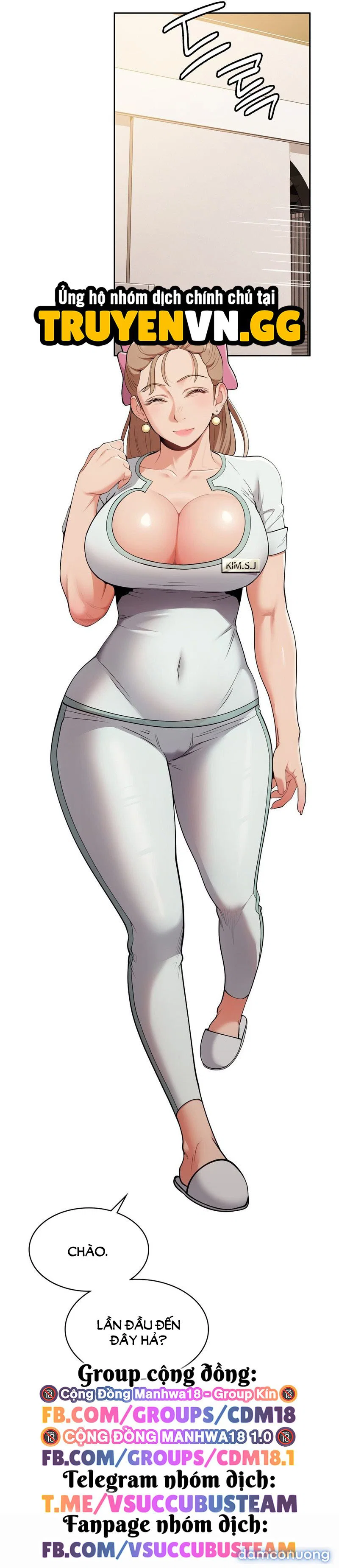 Đường Đua Lên Đỉnh - Trang 14