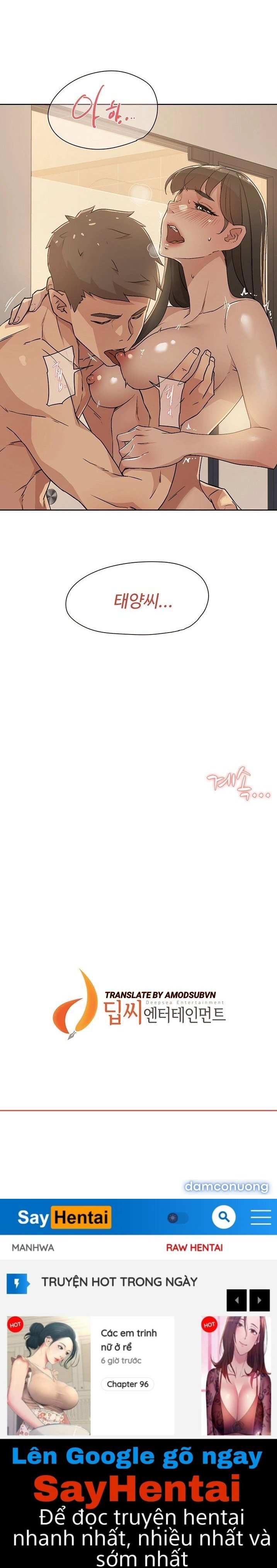 Bạn Tri Kỷ - Trang 24