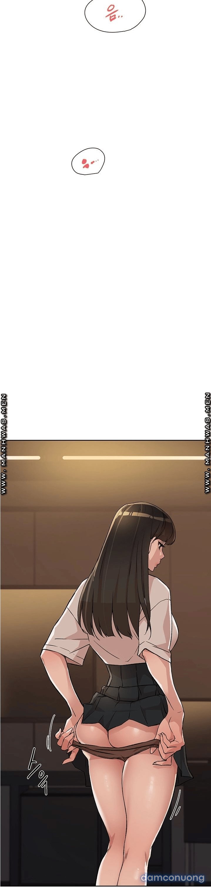 Bạn Tri Kỷ - Trang 13