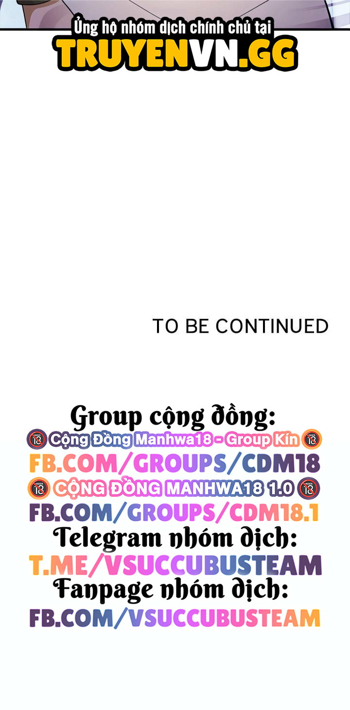 Món Quà Của Cô - Trang 11