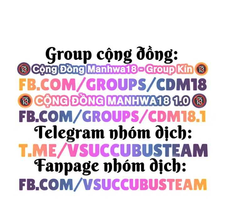 Dâm Đãng Như Em - Trang 2