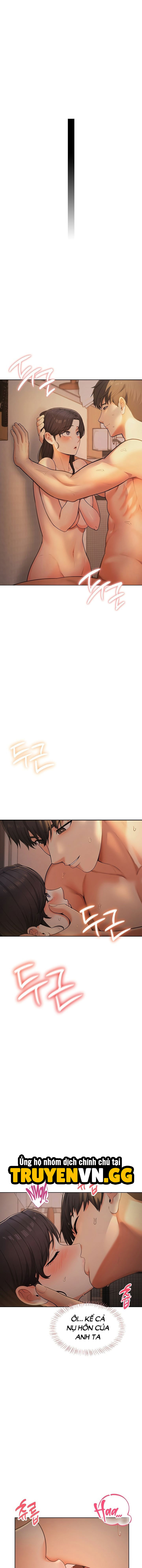 Dâm Đãng Như Em - Trang 24