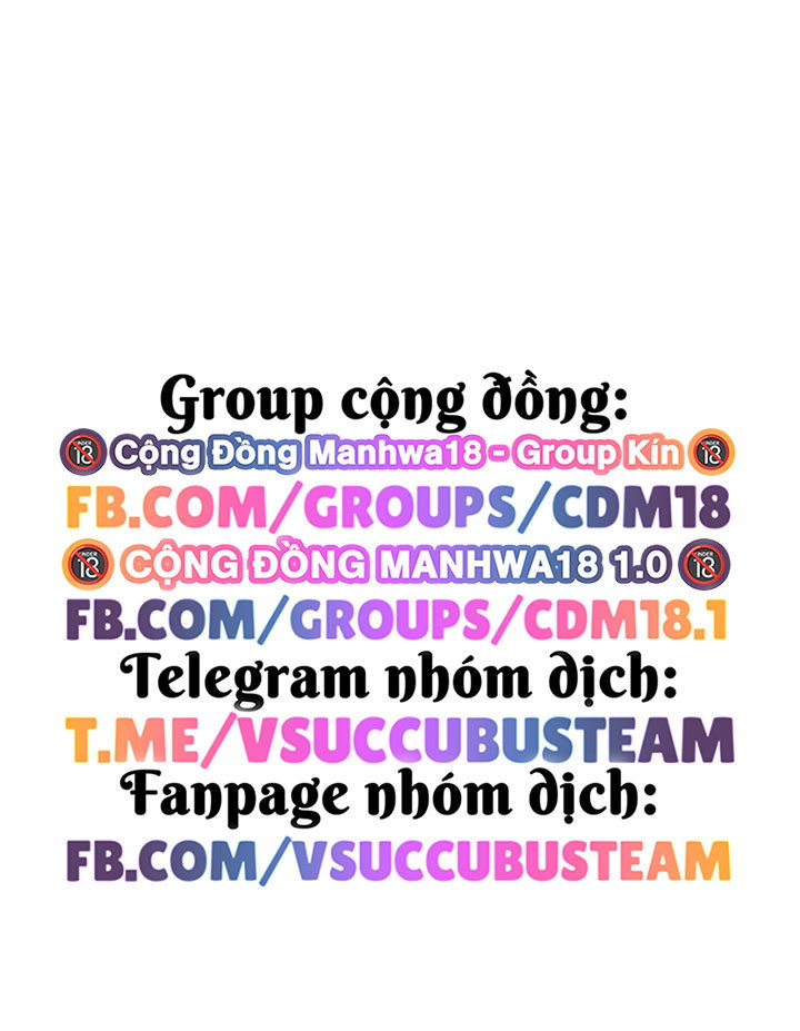 Dâm Đãng Như Em - Trang 2