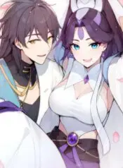 Dâm Đãng Như Em - Trang 4