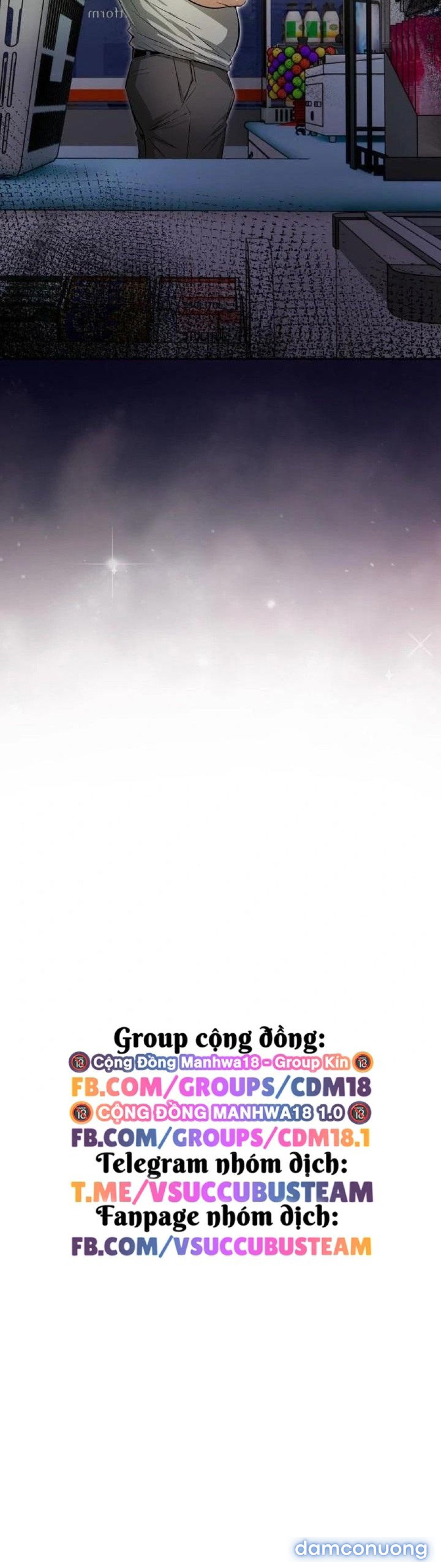 Việc Nhẹ Lương Cao - Trang 15