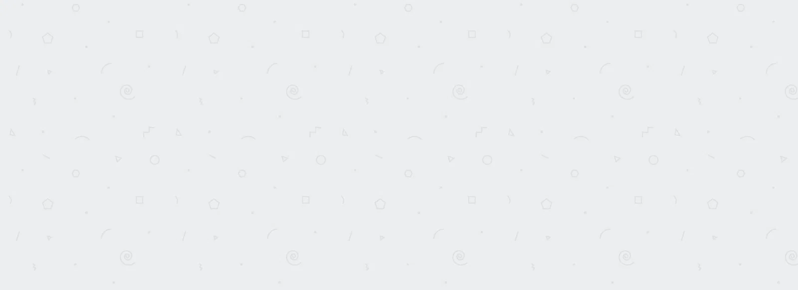 Phòng của chị gái - Trang 24