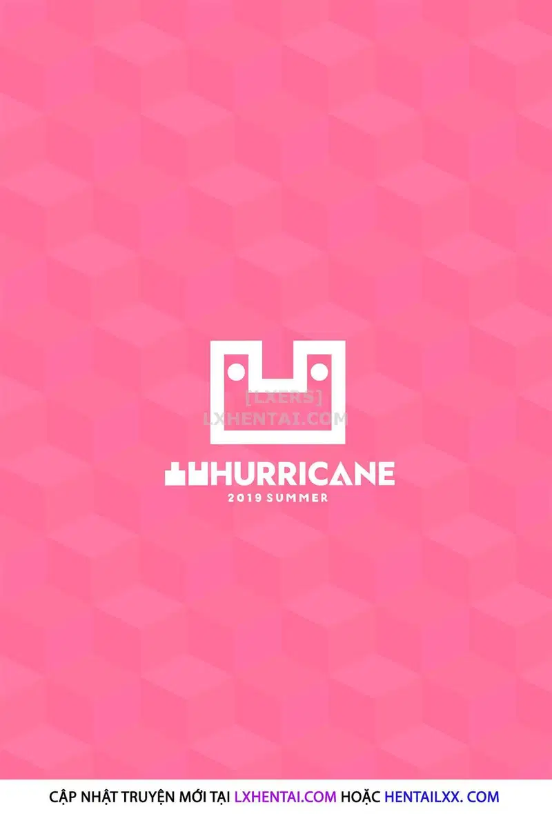 Cuộc sống ngọt ngào ở thế giới khác - Trang 26