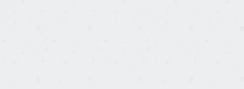 Cuộc sống ngọt ngào ở thế giới khác - Trang 27