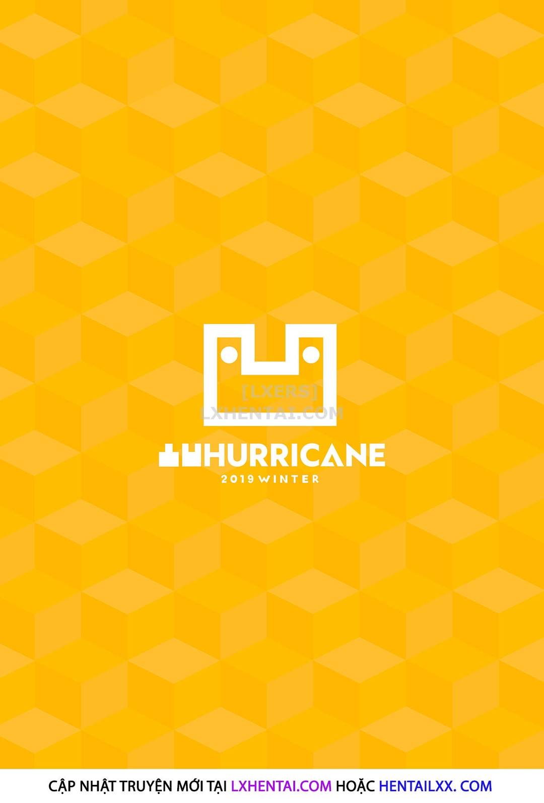 Cuộc sống ngọt ngào ở thế giới khác - Trang 38