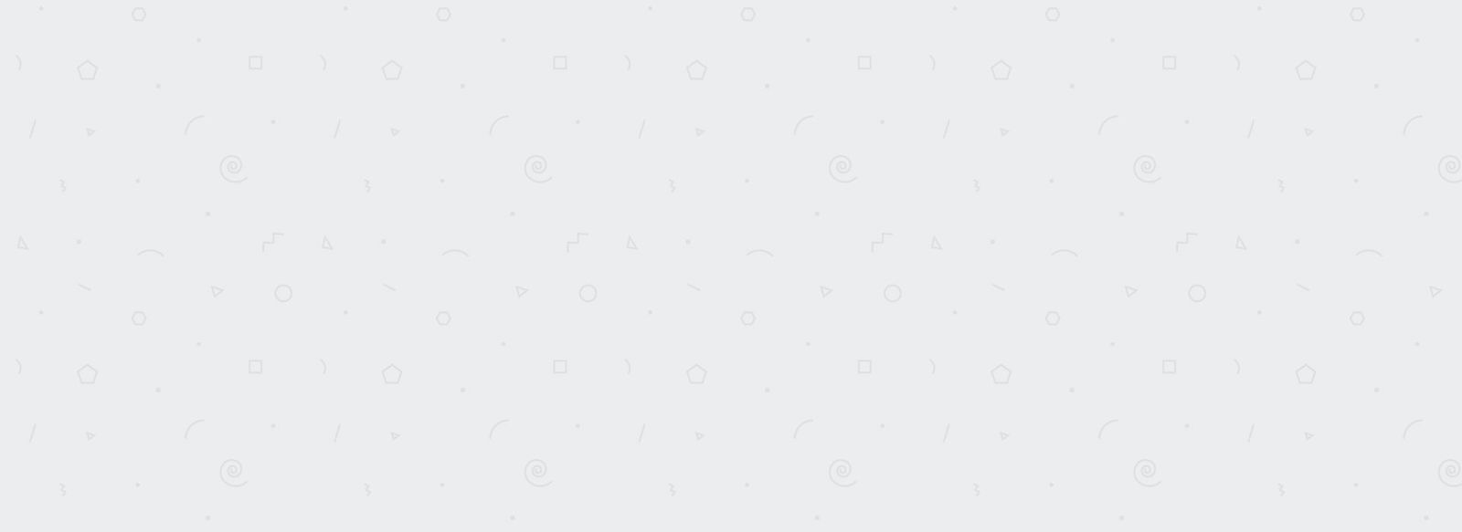 Cuộc sống ngọt ngào ở thế giới khác - Trang 56