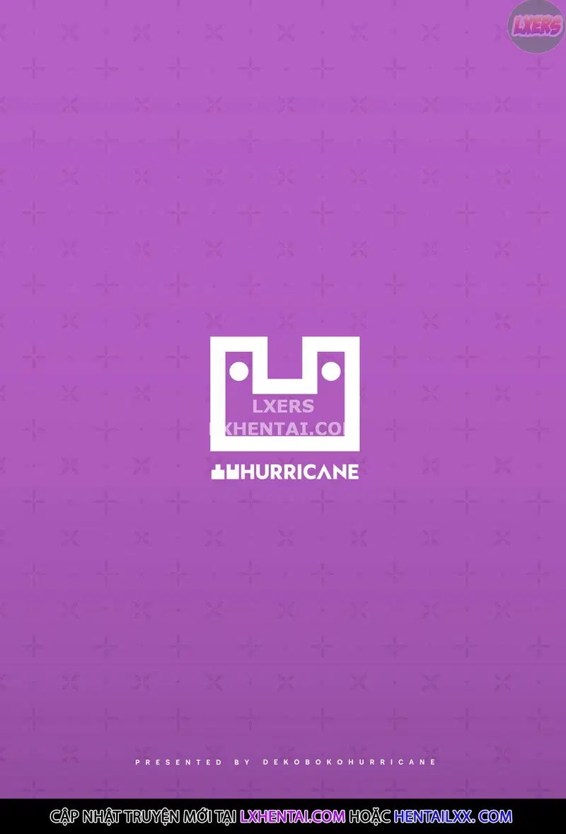 Cuộc sống ngọt ngào ở thế giới khác - Trang 36