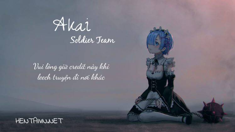 Giao ước với quỷ - Trang 11