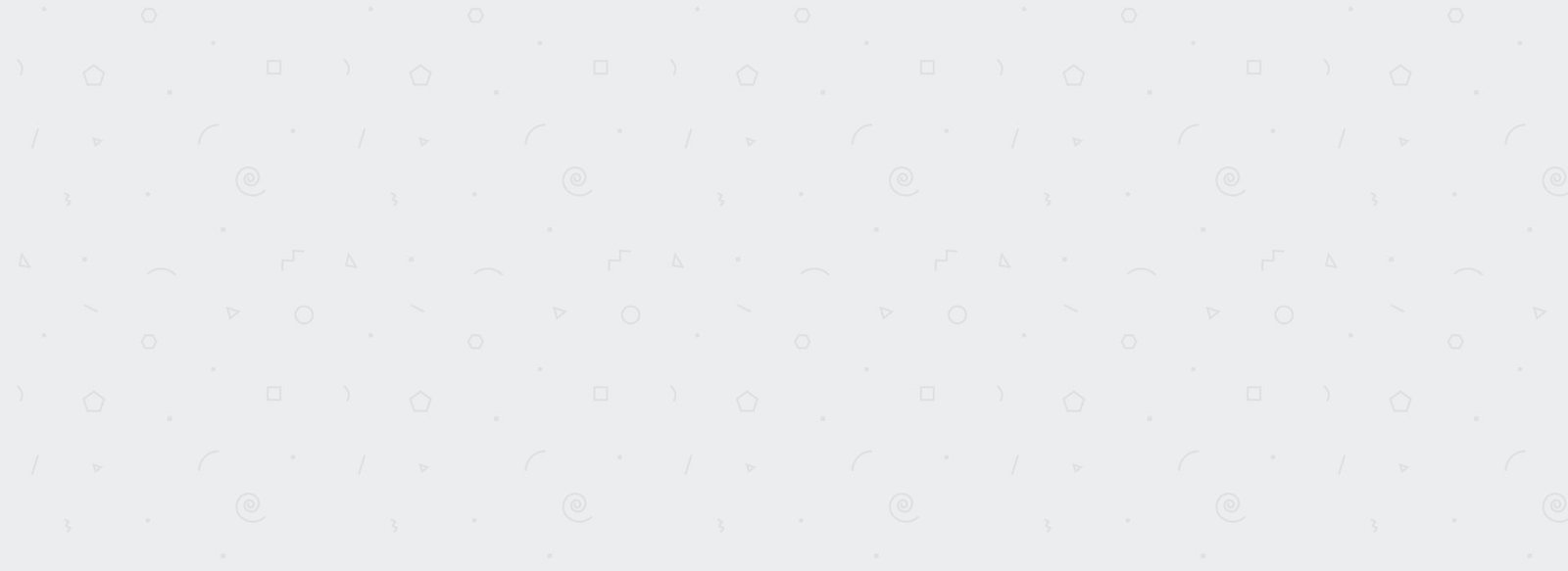 Giao ước với quỷ - Trang 24