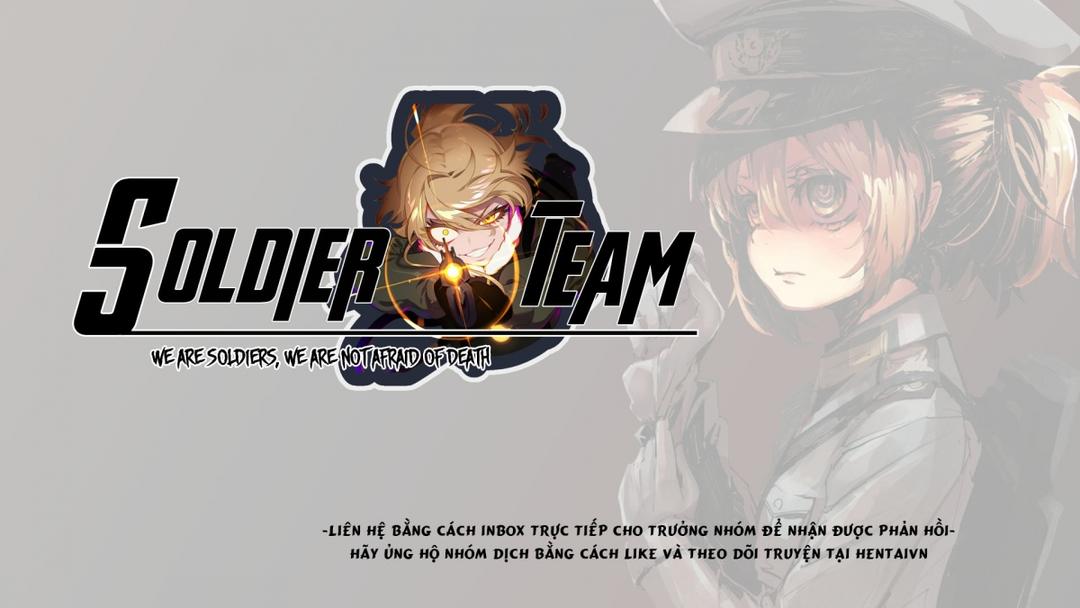 Giao ước với quỷ - Trang 2