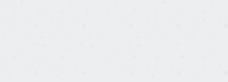 Hitozuma Osananajimi to Hitonatsu no Dekigoto - Trang 73