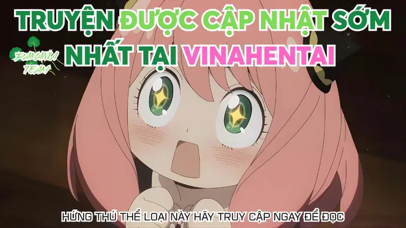 Tôi đã yêu anh trai chuyển giới của mình - Trang 1