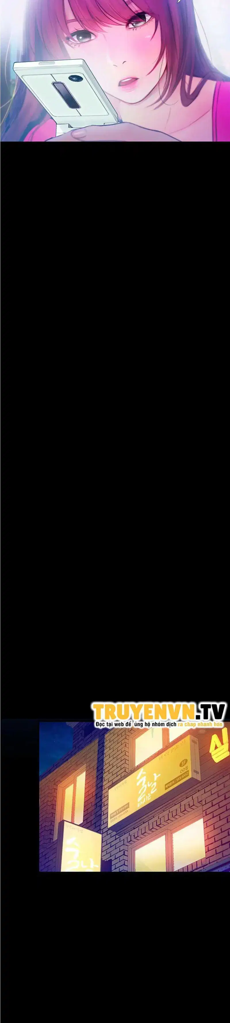 Ngôi trường dâm loạn - Trang 19