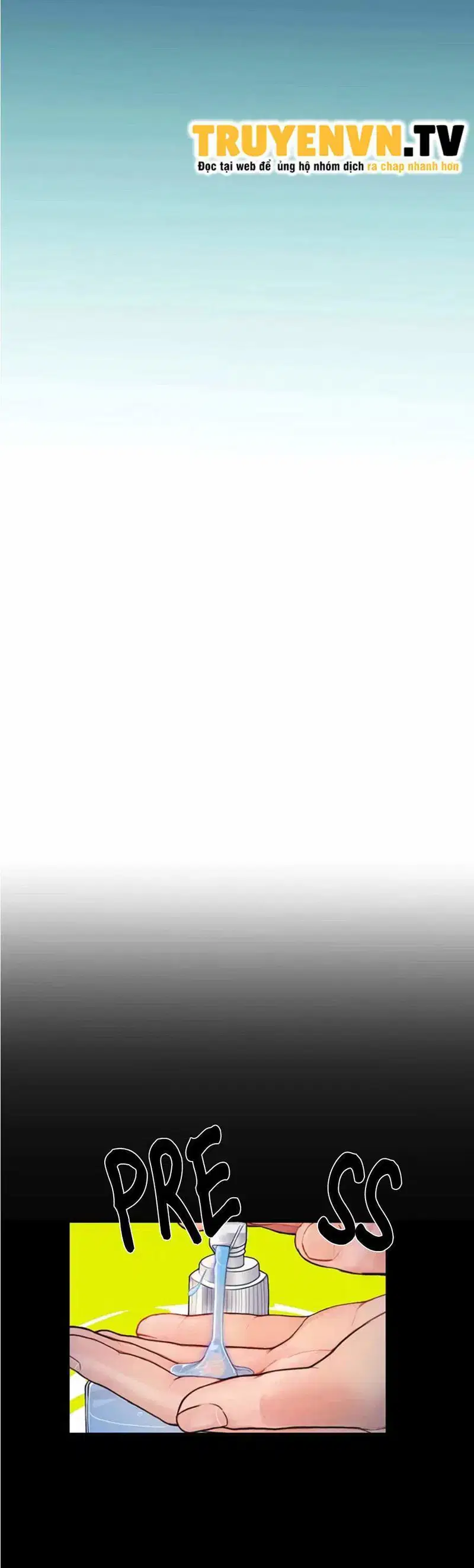 Ngôi trường dâm loạn - Trang 2