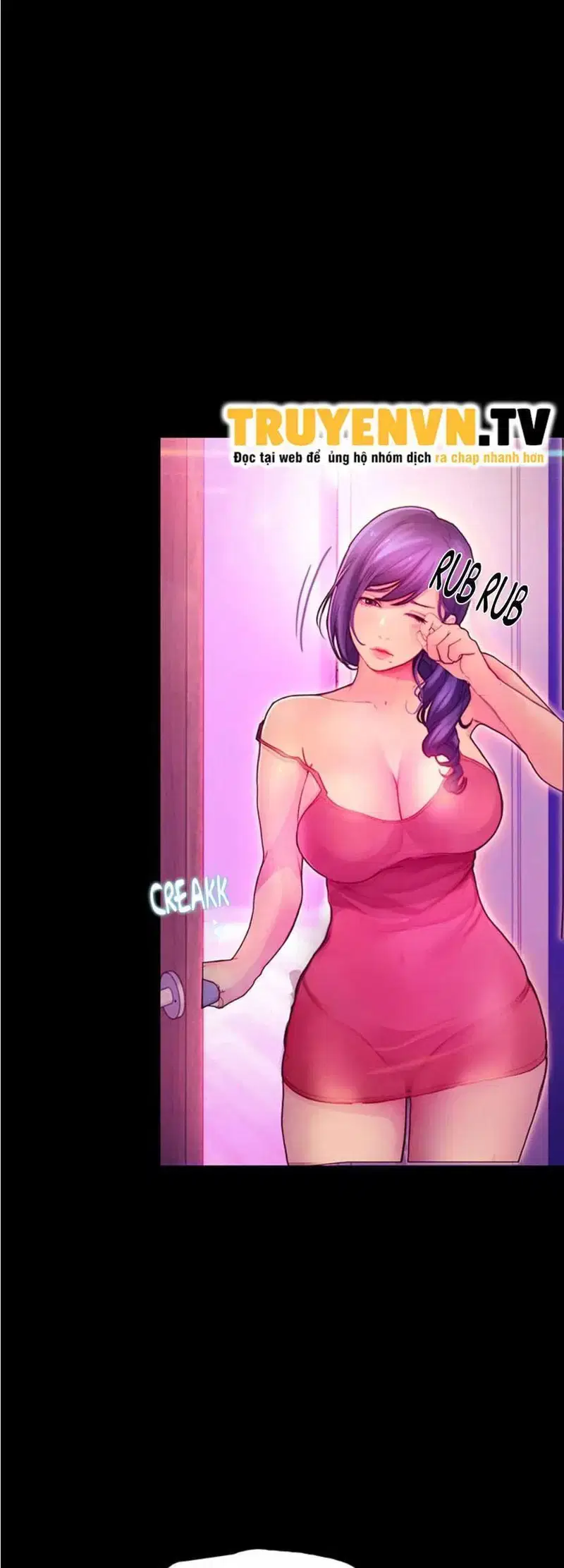 Ngôi trường dâm loạn - Trang 48