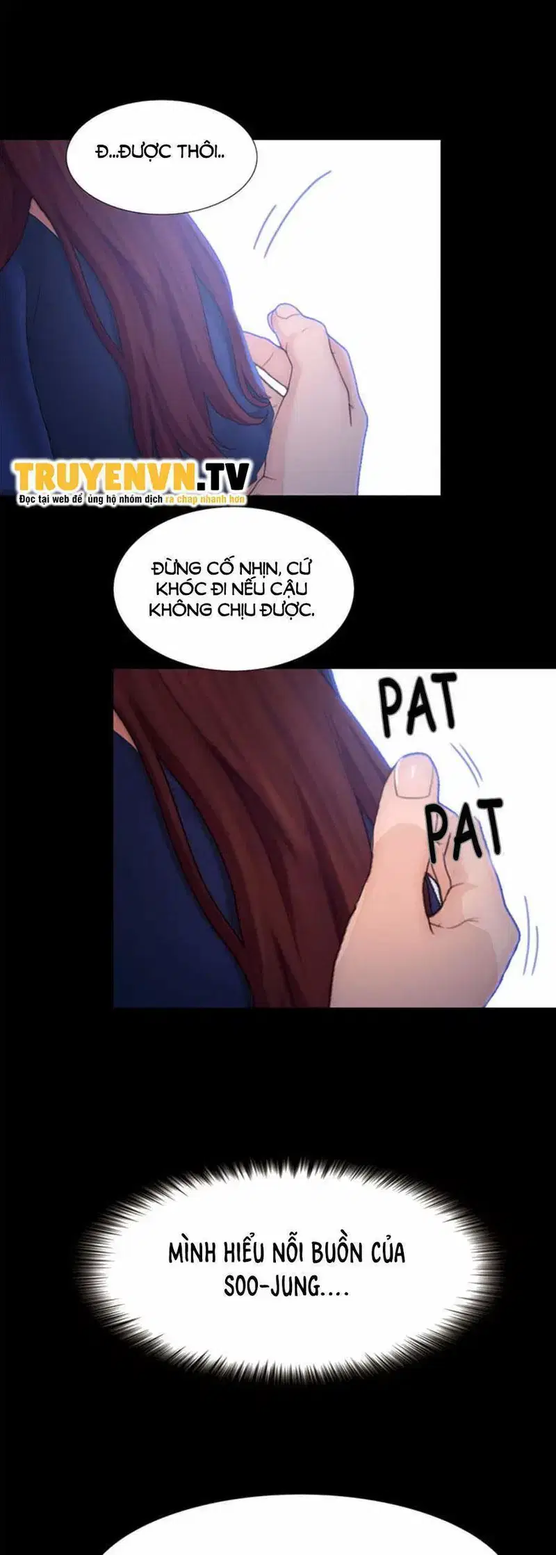 Ngôi trường dâm loạn - Trang 5