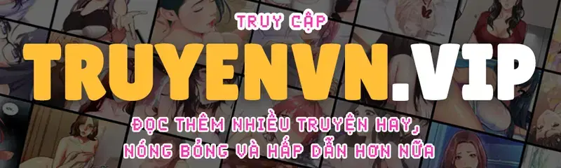 Ngôi trường dâm loạn - Trang 13