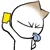 Ngôi trường dâm loạn - Trang 35