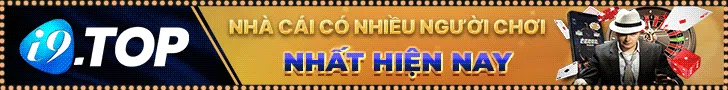 Ngôi trường dâm loạn - Trang 61