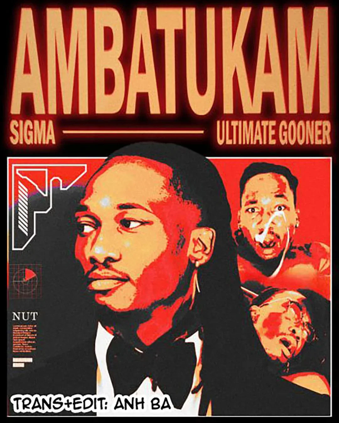 Megamisama no Ohayou - Trang 51