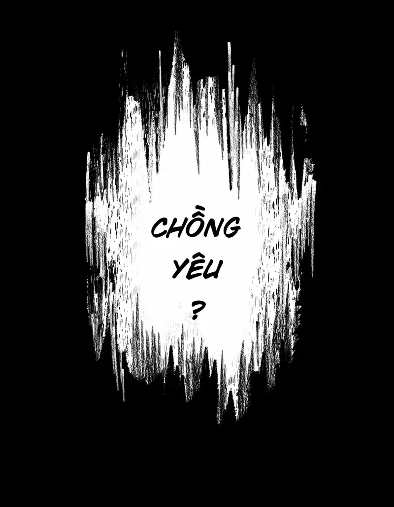 Cô Vợ Thiếu Thốn Tình Dục Của Tôi - Trang 40