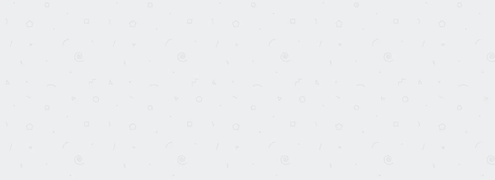 Thấy em gái khỏa thân chỉ mặc mỗi tạp dề - Trang 25