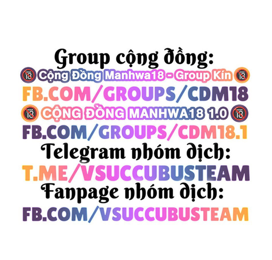 Nữ Thần Phòng Net - Trang 2