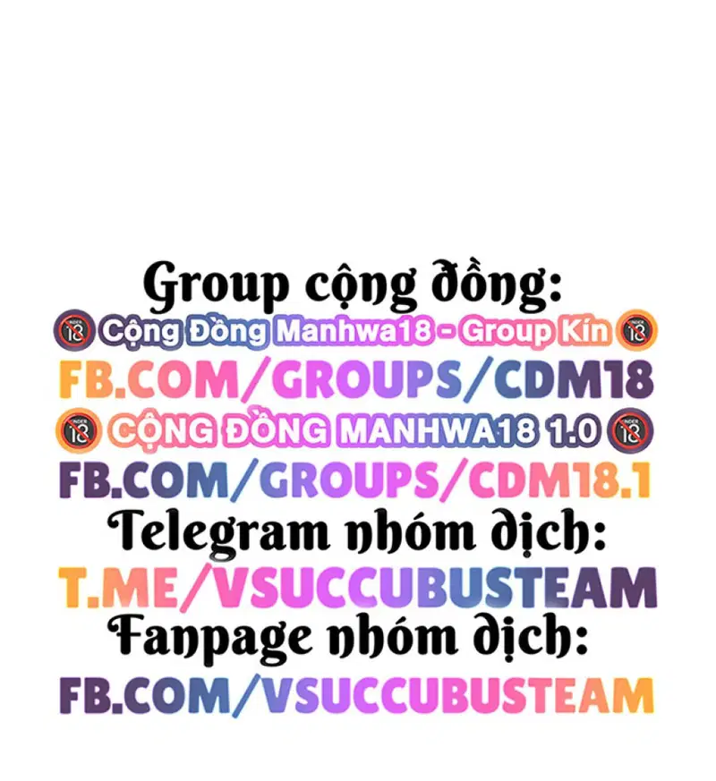 Nữ Thần Phòng Net - Trang 2