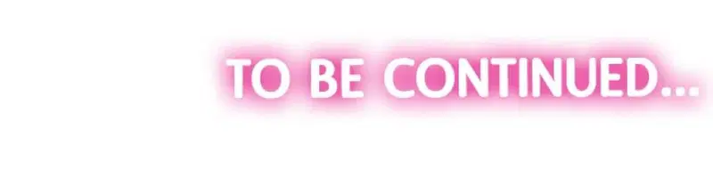 Lần Đầu Của Cô Gái Nhút Nhát Hay Bị Bắt Nạt Ấy - Trang 10