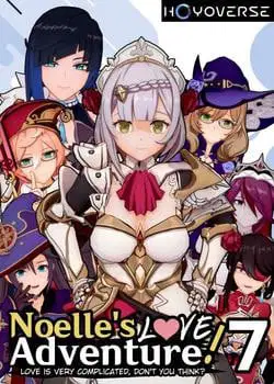 Trở Thành Leader Của Nhóm Nhạc Nữ Đang Trên Bờ Vực Sụp Đổ - Trang 2