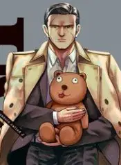 Trở Thành Leader Của Nhóm Nhạc Nữ Đang Trên Bờ Vực Sụp Đổ - Trang 4