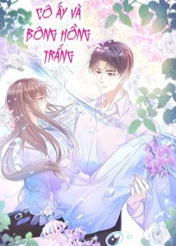 Trở Thành Leader Của Nhóm Nhạc Nữ Đang Trên Bờ Vực Sụp Đổ - Trang 3