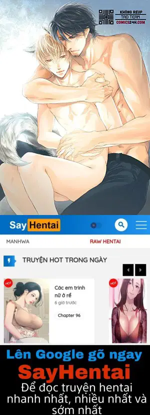 Trở Thành Leader Của Nhóm Nhạc Nữ Đang Trên Bờ Vực Sụp Đổ - Trang 6