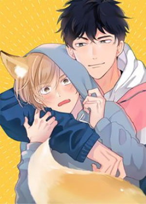 Trở Thành Leader Của Nhóm Nhạc Nữ Đang Trên Bờ Vực Sụp Đổ - Trang 2