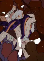 Trở Thành Leader Của Nhóm Nhạc Nữ Đang Trên Bờ Vực Sụp Đổ - Trang 5