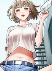 Trở Thành Leader Của Nhóm Nhạc Nữ Đang Trên Bờ Vực Sụp Đổ - Trang 3