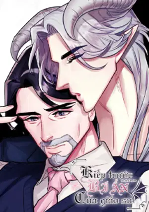 Trở Thành Leader Của Nhóm Nhạc Nữ Đang Trên Bờ Vực Sụp Đổ - Trang 4