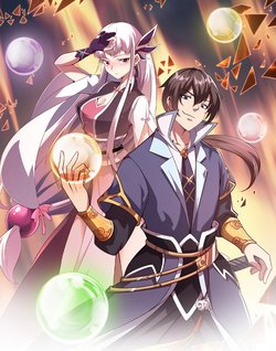 Trở Thành Leader Của Nhóm Nhạc Nữ Đang Trên Bờ Vực Sụp Đổ - Trang 2