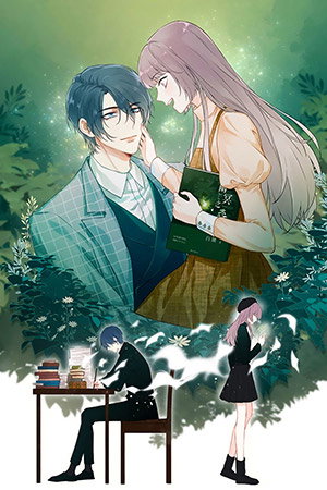 Trở Thành Leader Của Nhóm Nhạc Nữ Đang Trên Bờ Vực Sụp Đổ - Trang 4